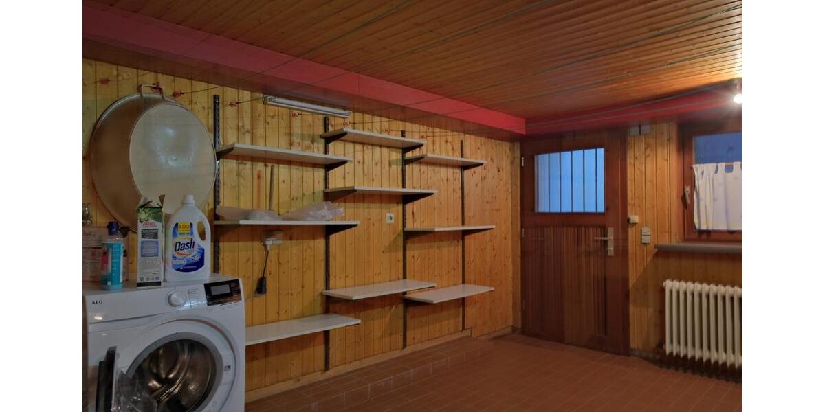 Reihenhaus Köln Kalk - 5.5 Zimmer, 165 m&sup2;, 590.000&euro; | Angebot:25982486