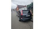 Ford C-Max 257.000 km 3.450 &euro; Kerpen 50171