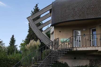 Wohnung Frechen - 2 Zimmer, 104 m&sup2;, 1.400&euro; | Angebot:22647193