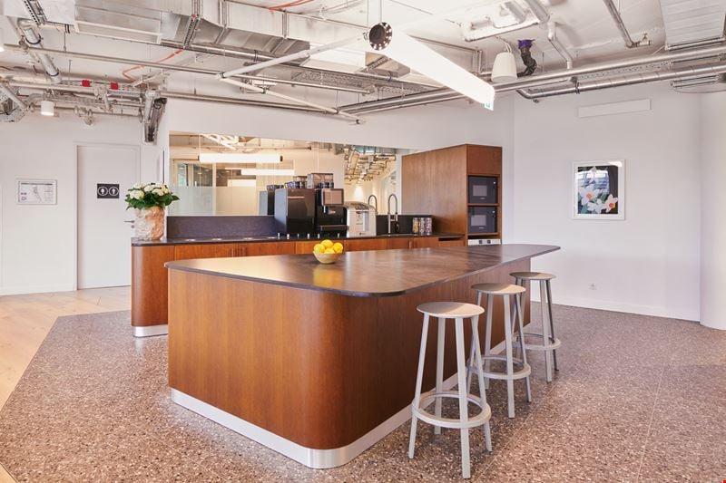 Gewerbeobjekt Köln Innenstadt - 35&euro; | Angebot:25966142