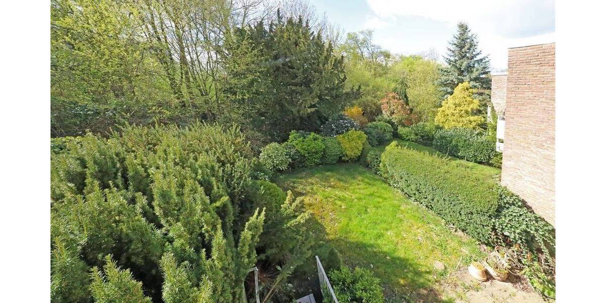 Mehrfamilienhaus, Wohnhaus Düsseldorf Stockum - 4 Zimmer, 125 m&sup2;, 479.000&euro; | Angebot:26277429
