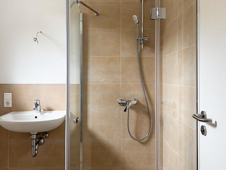 Reihenhaus Willich - 4 Zimmer, 101 m&sup2;, 2.050&euro; | Angebot:26195895
