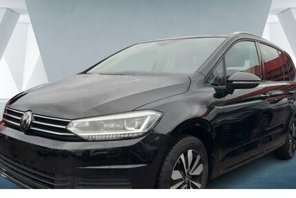 VW Touran 22.020 km 37.750 &euro; Bergisch Gladbach 51469