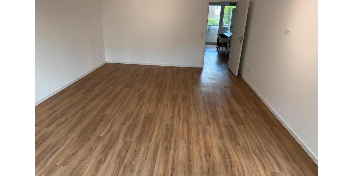 Erdgeschoßwohnung Köln Lindenthal - 3 Zimmer, 103 m&sup2;, 1.500&euro; | Angebot:26648881