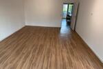 Erdgeschoßwohnung Köln Lindenthal - 3 Zimmer, 103 m&sup2;, 1.500&euro; | Angebot:26648881