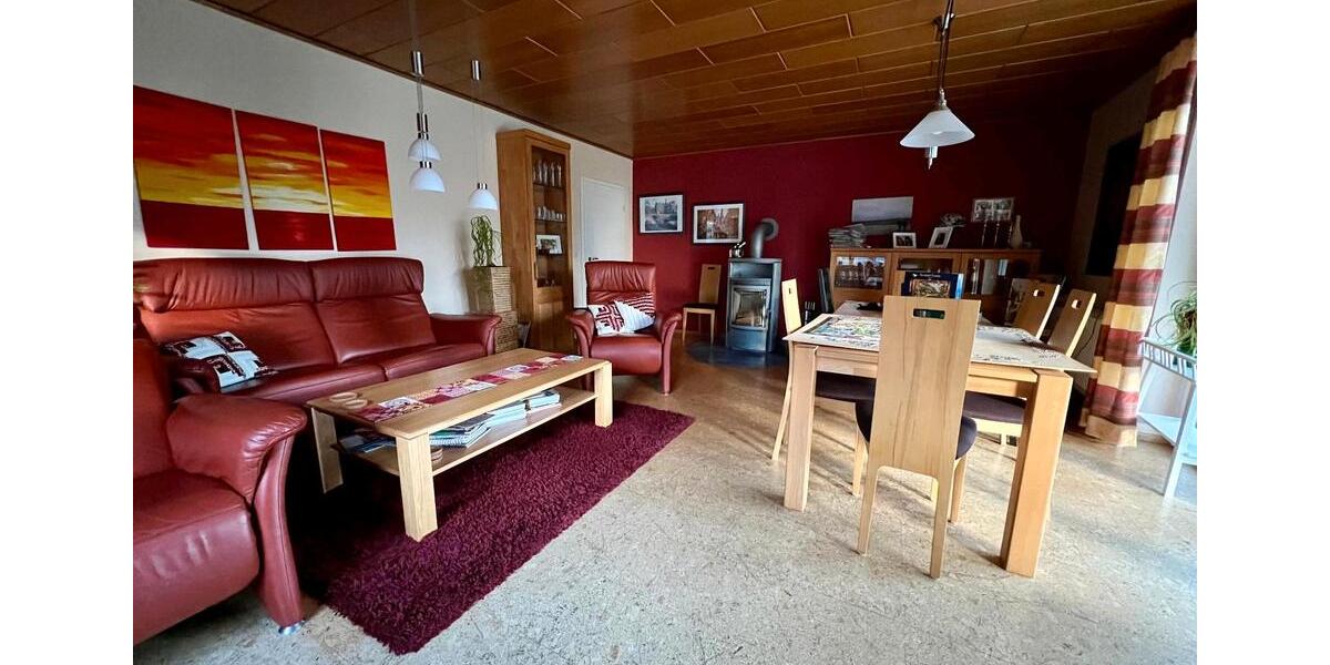 Einfamilienhaus Köln - 5 Zimmer, 120 m&sup2;, 385.000&euro; | Angebot:24329336