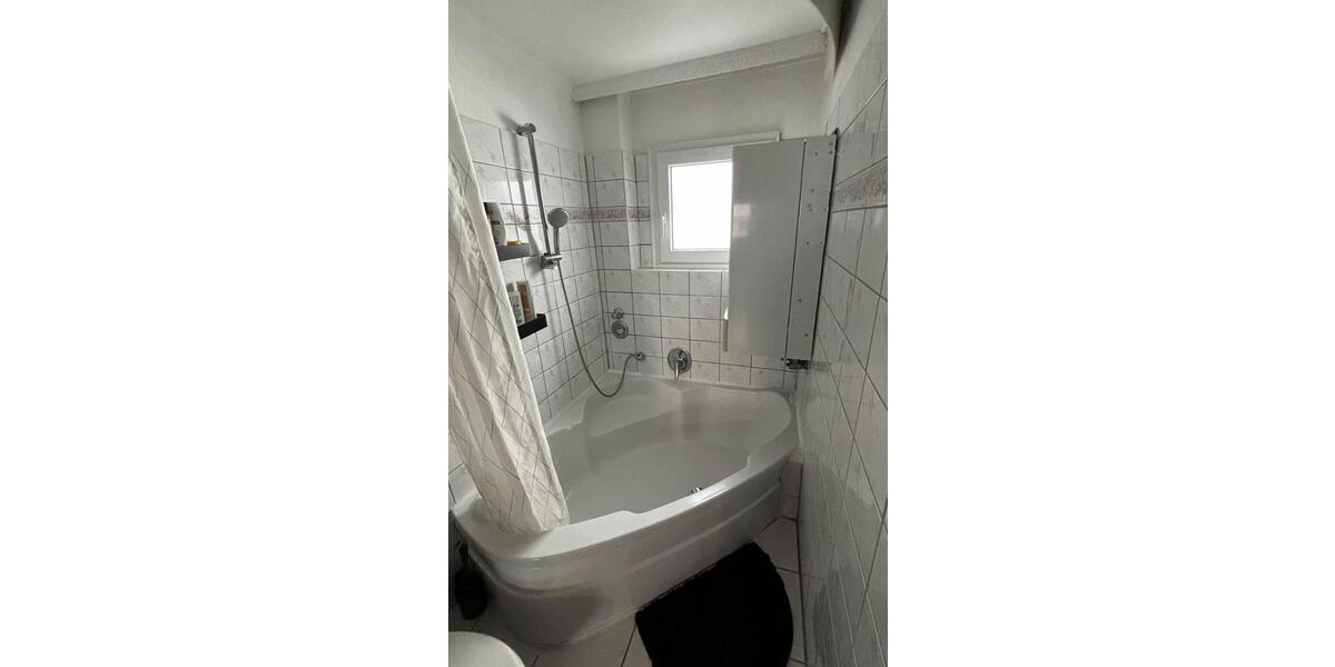 Etagenwohnung Köln Ehrenfeld - 2 Zimmer, 59 m&sup2;, 245.000&euro; | Angebot:25376602