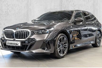 BMW 520 17.592 km 53.495 &euro; Köln-West 50858