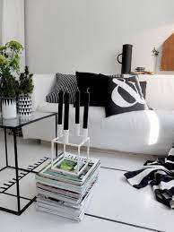 Etagenwohnung Neuss Dreikönigenviertel - 1 Zimmer, 28 m&sup2;, 450&euro; | Angebot:26084753