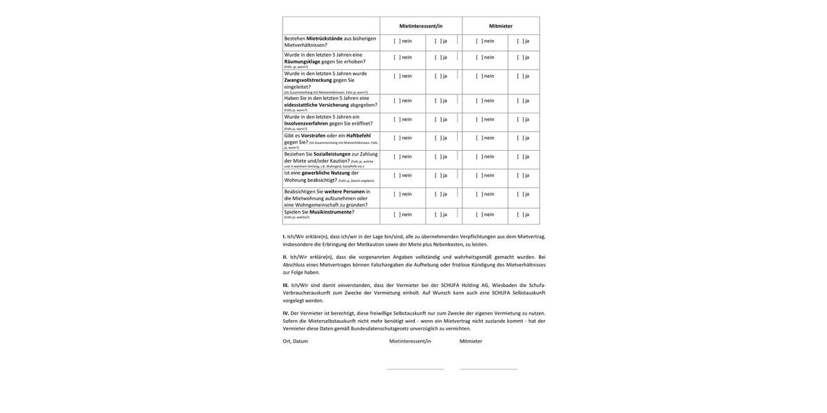 Dachgeschoßwohnung Grevenbroich - 5 Zimmer, 95 m&sup2;, 912&euro; | Angebot:25903076