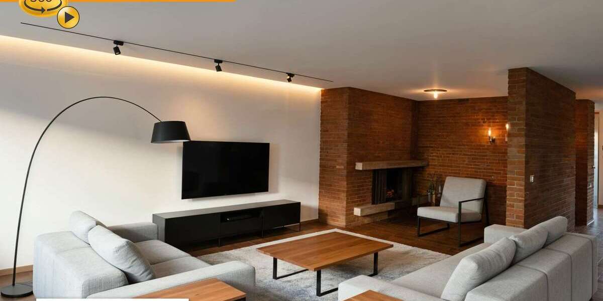 Etagenwohnung Köln Kalk - 5 Zimmer, 146 m&sup2;, 499.000&euro; | Angebot:25647391