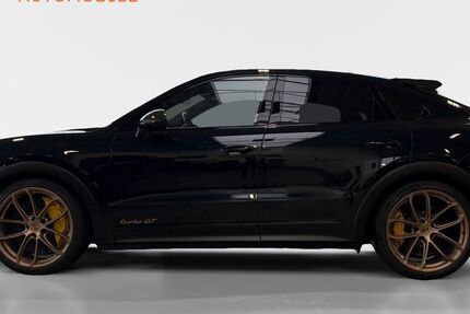 Porsche Cayenne 88.600 km 114.899 &euro; Bedburg 50181