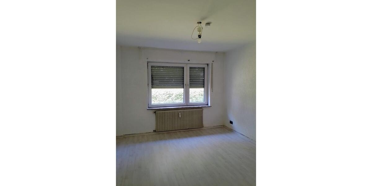 Erdgeschoßwohnung Köln Mülheim - 2 Zimmer, 60 m&sup2;, 859&euro; | Angebot:26680730
