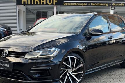 VW Golf 104.890 km 28.850 &euro; Köln 51109