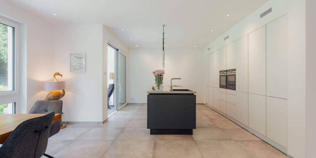 Einfamilienhaus Bergisch Gladbach Nußbaum - 6 Zimmer, 276 m&sup2;, 1.440.000&euro; | Angebot:25738347