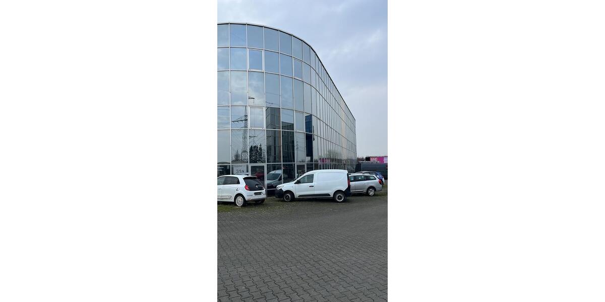 Gewerbeobjekt Kerpen Balkhausen - 3.450&euro; | Angebot:19192397