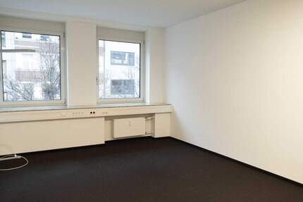 Gewerbeobjekt Köln Neustadt-Nord - 750&euro; | Angebot:25711168
