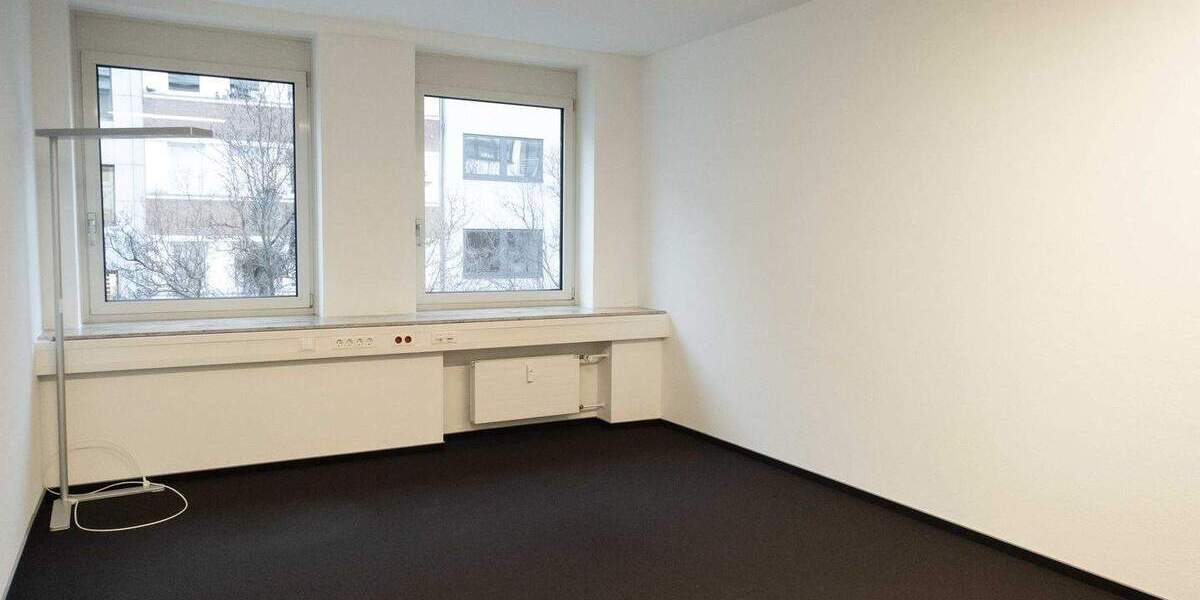 Gewerbeobjekt Köln Neustadt-Nord - 750&euro; | Angebot:25711168