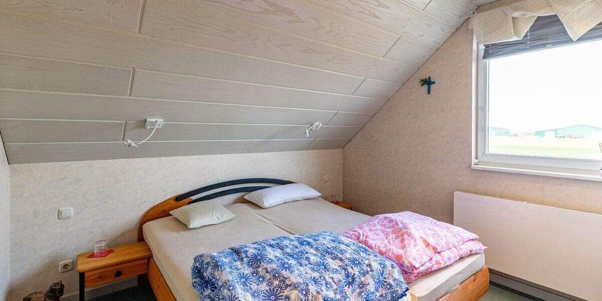 Einfamilienhaus Rommerskirchen Anstel - 5 Zimmer, 176 m&sup2;, 495.000&euro; | Angebot:25799780