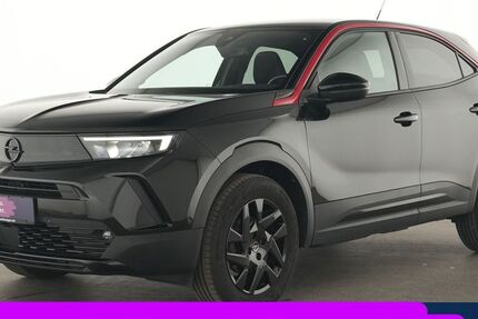 Opel Mokka 34.354 km 17.977 &euro; Neuss 41460