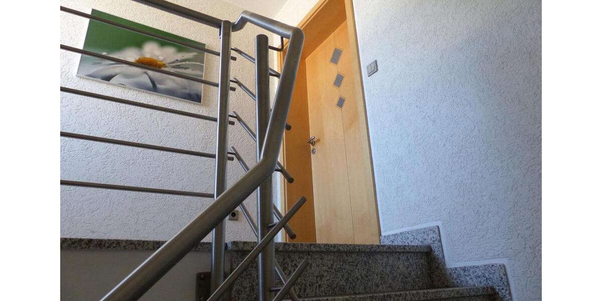 Gewerbeobjekt Leverkusen Alkenrath - 145&euro; | Angebot:18643262