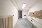 Gewerbeobjekt Kerpen Brüggen - 1 Zimmer, 202 m&sup2;, 370.000&euro; | Angebot:25749015