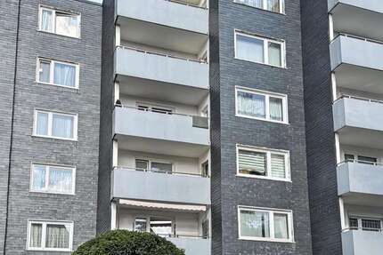 Wohnung Leverkusen Bergisch Neukirchen - 3 Zimmer, 74 m&sup2;, 129.000&euro; | Angebot:25267138