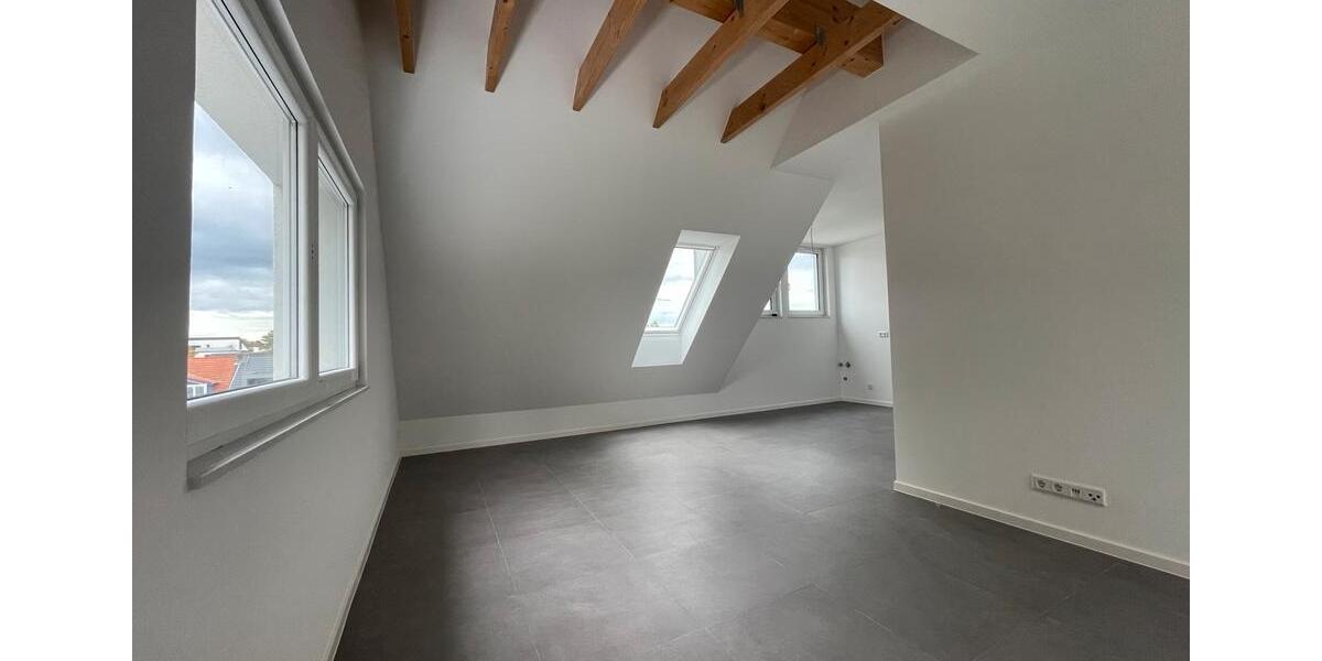 Loft - Studio - Atelier Köln Lindenthal - 1 Zimmer, 42 m&sup2;, 980&euro; | Angebot:25064602