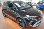 Opel Crossland X Ultimate-Paket Komfort-Paket Head-Up N 9.615 km 21.890 &euro; HAAN 42781