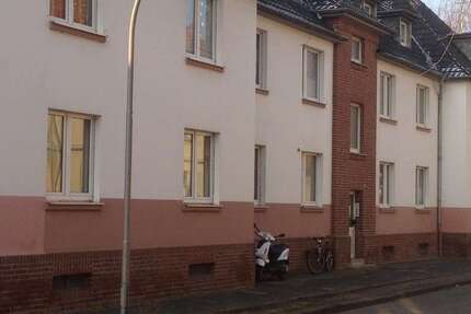Wohnung Willich Münchheide - 2 Zimmer, 60 m&sup2;, 450&euro; | Angebot:27358030