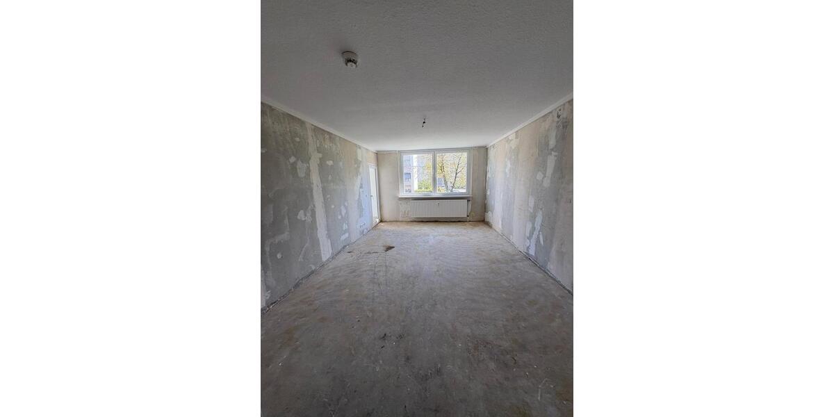 Etagenwohnung Ratingen Tiefenbroich - 3 Zimmer, 79 m&sup2;, 856&euro; | Angebot:26184251