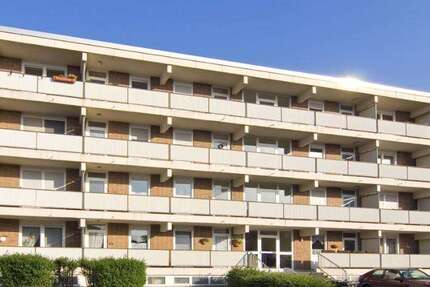 Wohnung Neuss Derikum - 3 Zimmer, 72 m&sup2;, 769&euro; | Angebot:26978258