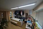 Gewerbeobjekt Leverkusen Schlebusch - 750&euro; | Angebot:26527898