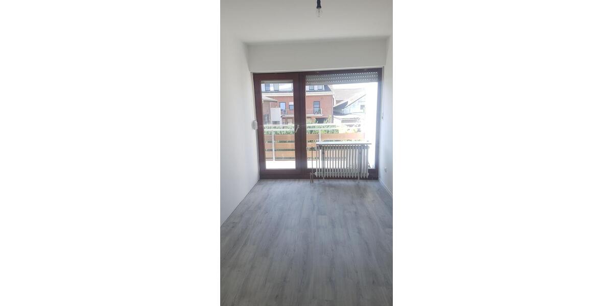 Einfamilienhaus Willich - 4.5 Zimmer, 105 m&sup2;, 445.000&euro; | Angebot:24526136