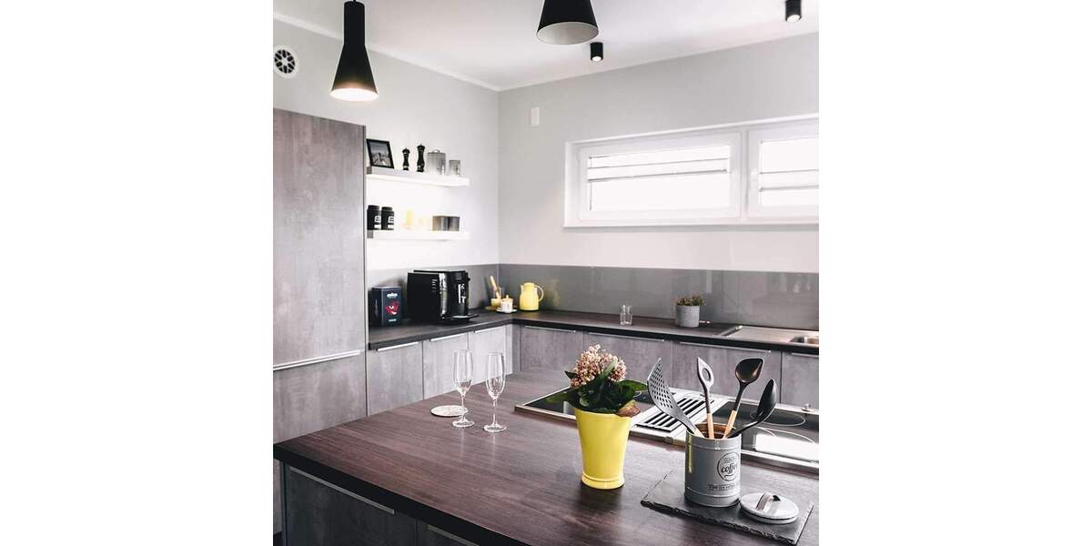 Einfamilienhaus Elsdorf Angelsdorf - 5 Zimmer, 109 m&sup2;, 334.299&euro; | Angebot:25683646