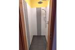 Einfamilienhaus Leverkusen Bergisch Neukirchen - 12 Zimmer, 460 m&sup2;, 899.000&euro; | Angebot:26417589
