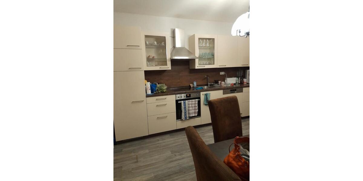 Einfamilienhaus Grevenbroich - 6 Zimmer, 126 m&sup2;, 1.200&euro; | Angebot:26682762