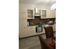 Einfamilienhaus Grevenbroich - 6 Zimmer, 126 m&sup2;, 1.200&euro; | Angebot:26682762
