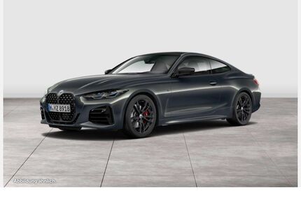 BMW M440 42.115 km 54.490 &euro; Mettmann 40822