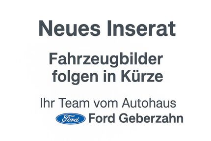 Ford Puma 11.183 km 24.999 &euro; Köln 51107