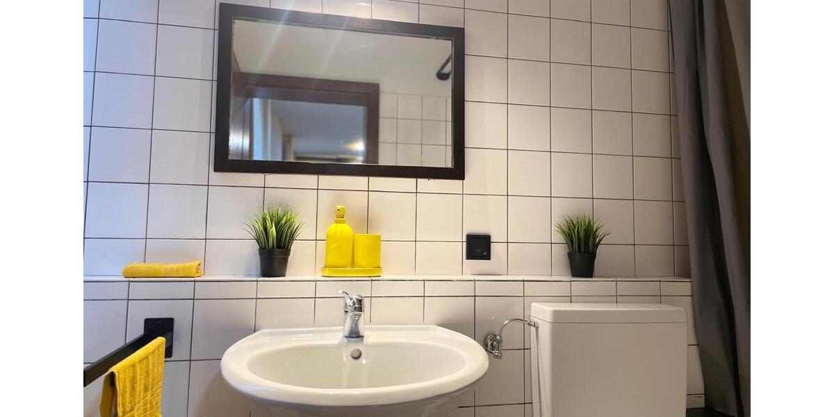 Etagenwohnung Köln Innenstadt - 1 Zimmer, 26 m&sup2;, 209.000&euro; | Angebot:25989549