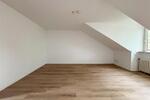 Dachgeschoßwohnung Düsseldorf Stadtbezirk 5 - 3 Zimmer, 68 m&sup2;, 1.120&euro; | Angebot:26689640