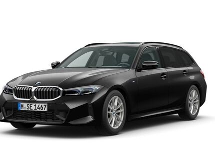 BMW 318 10.077 km 49.900 &euro; Bergheim 50126