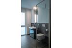 Erdgeschoßwohnung Bergisch Gladbach - 2.5 Zimmer, 80 m&sup2;, 1.200&euro; | Angebot:26679373