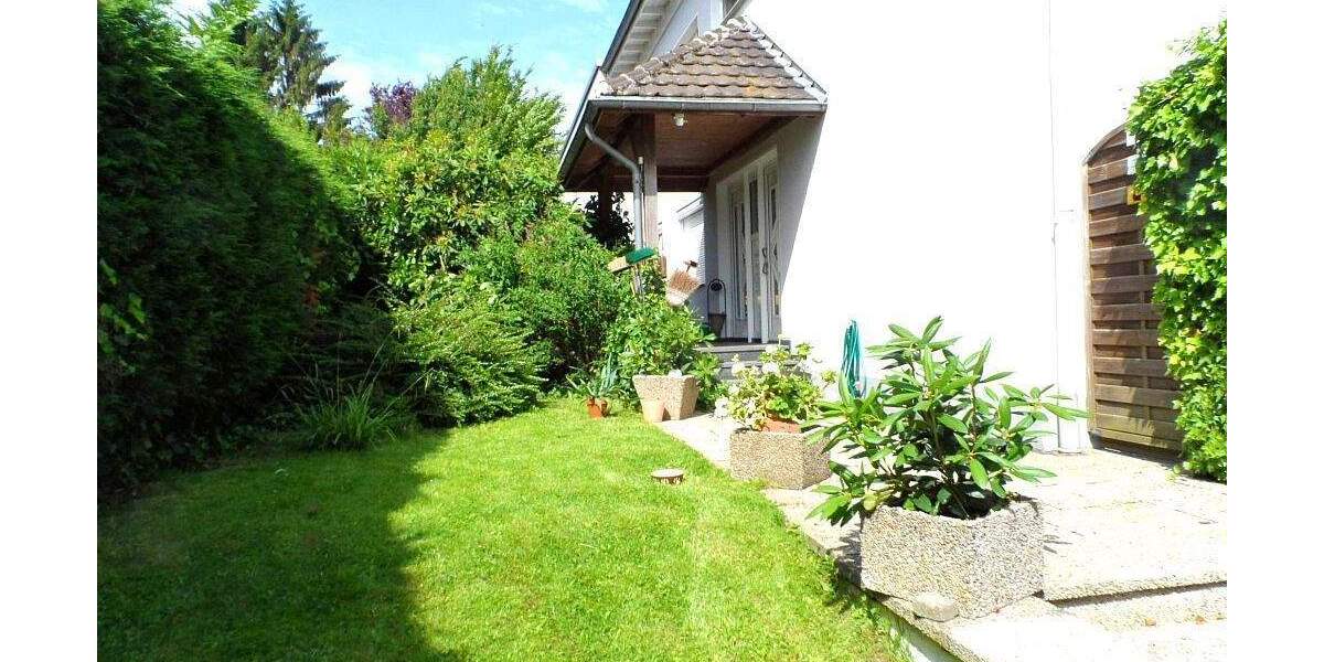 Mehrfamilienhaus, Wohnhaus Mettmann Metzkausen - 1 Zimmer, 798.000&euro; | Angebot:25834917