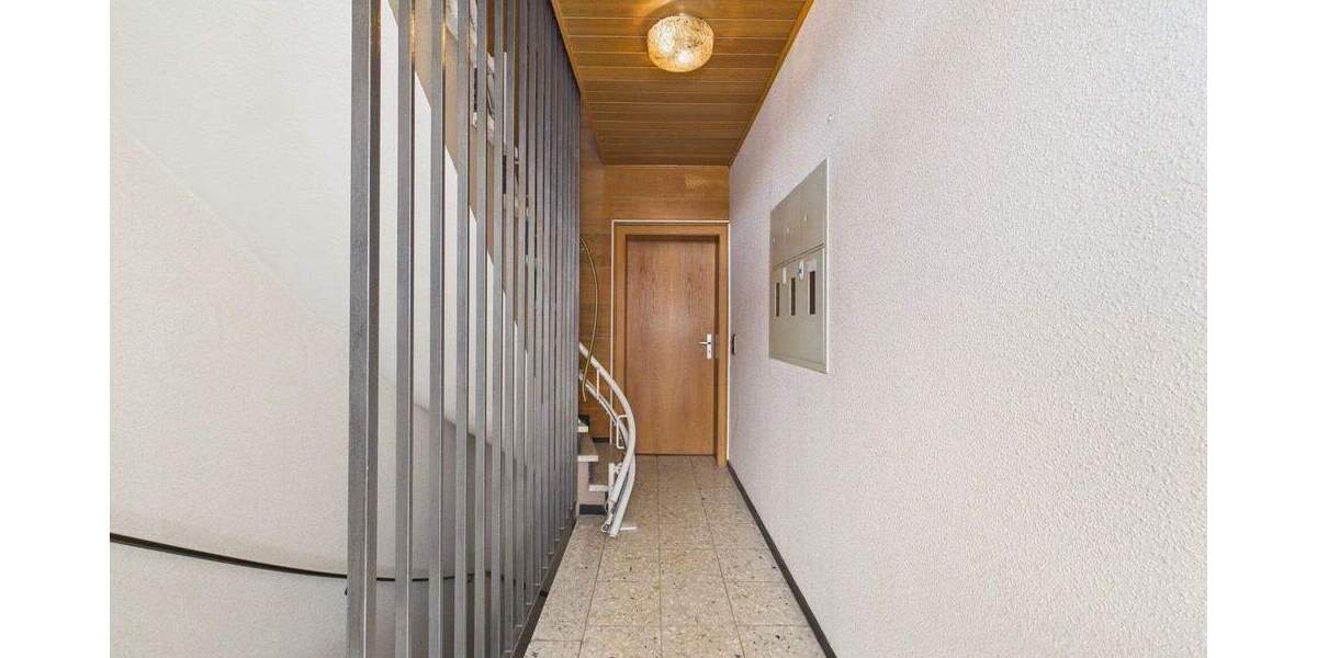 Einfamilienhaus Bedburg Rath - 5 Zimmer, 136 m&sup2;, 297.000&euro; | Angebot:25681332