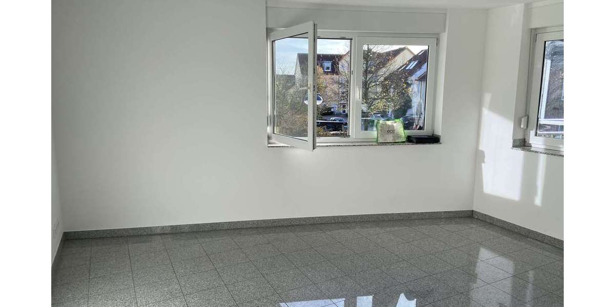 Etagenwohnung Mettmann - 2 Zimmer, 64 m&sup2;, 640&euro; | Angebot:25566386