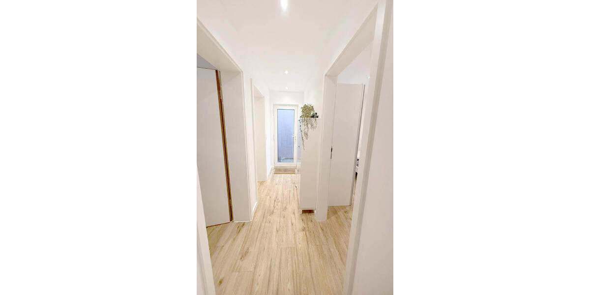 Einfamilienhaus Frechen Grube Carl - 5 Zimmer, 154 m&sup2;, 2.495&euro; | Angebot:26066092
