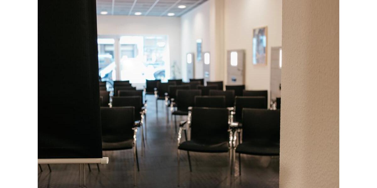 Gewerbeobjekt Köln Innenstadt - 150&euro; | Angebot:25966306