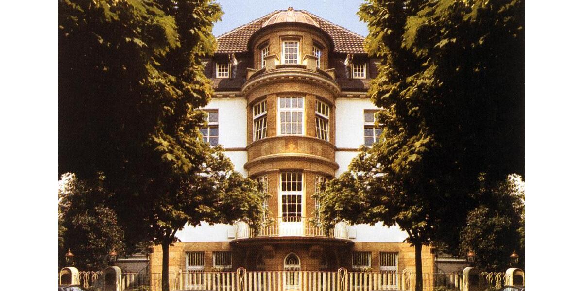 Gewerbeobjekt Köln Innenstadt - 2.800&euro; | Angebot:25974231